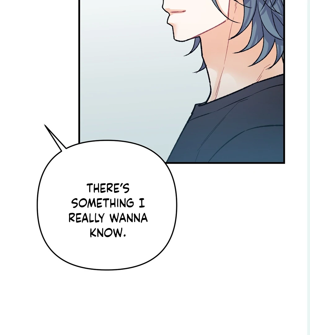 TEN - Chapter 29 Page 63