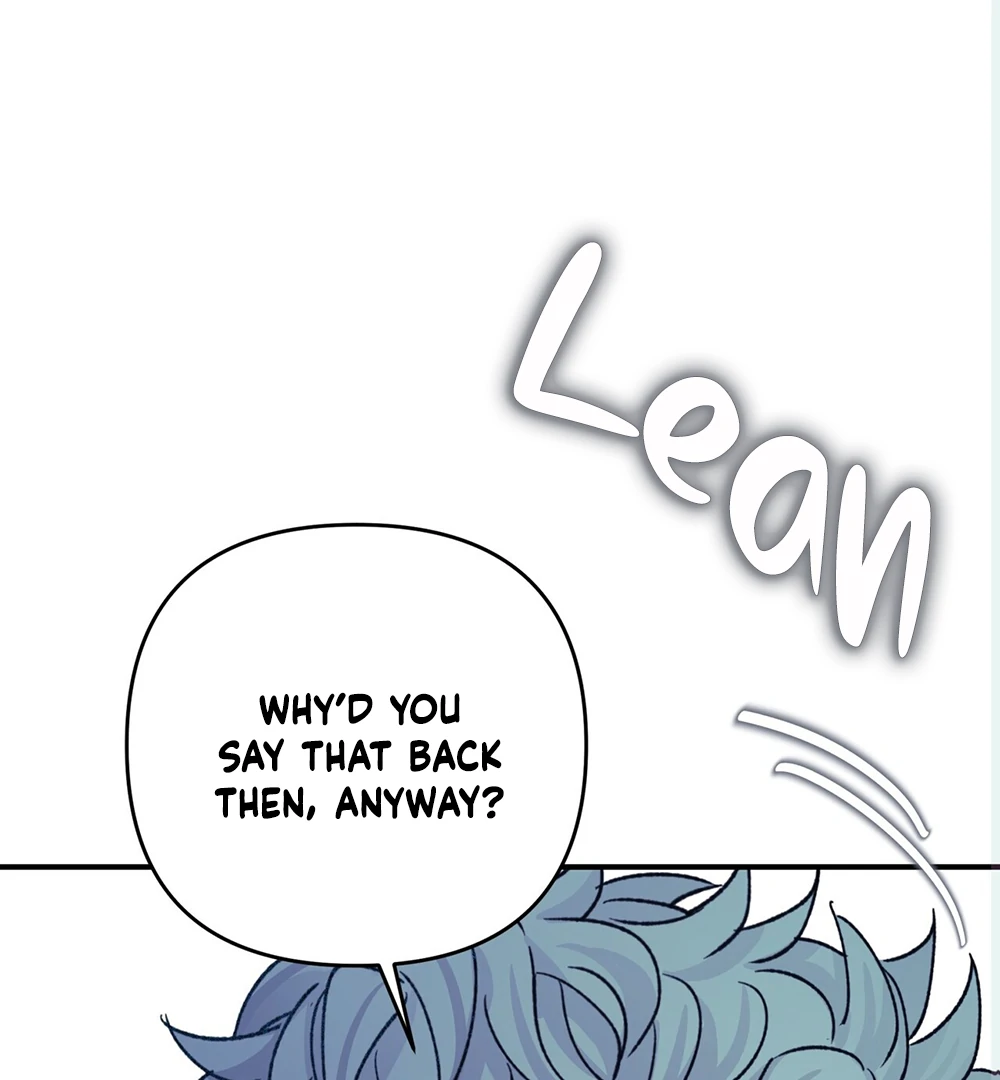 TEN - Chapter 29 Page 64