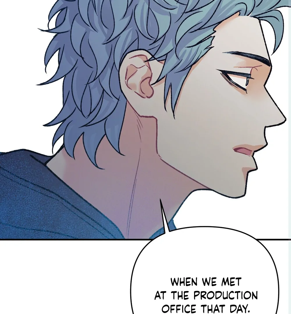 TEN - Chapter 29 Page 65