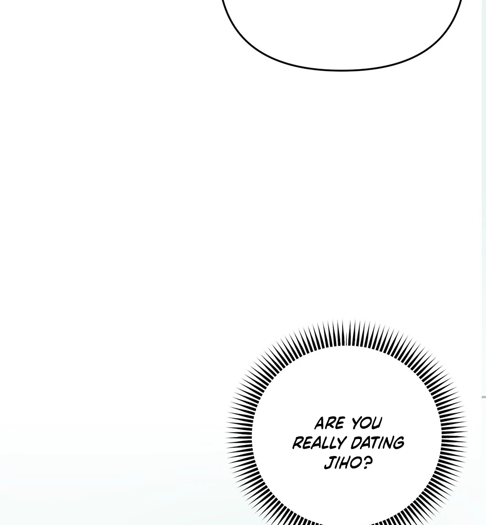 TEN - Chapter 29 Page 66