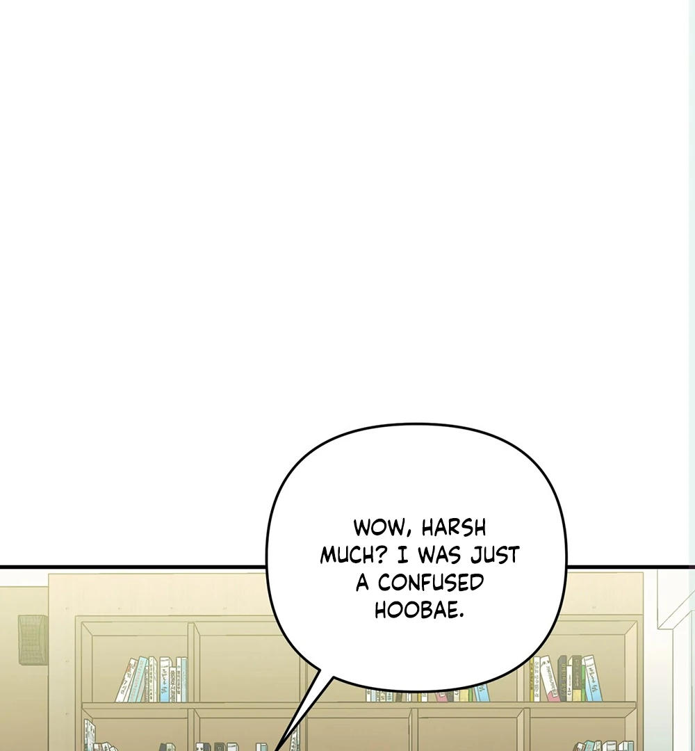 TEN - Chapter 29 Page 71