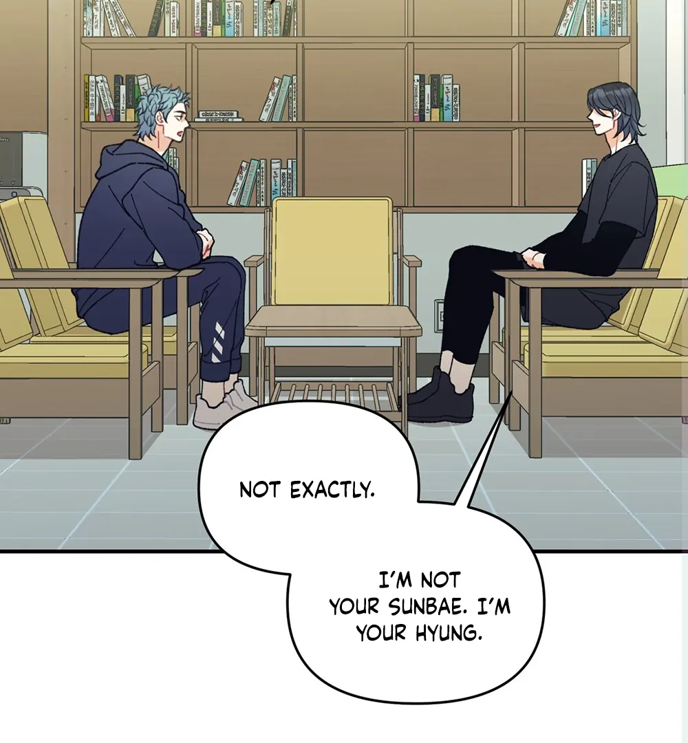 TEN - Chapter 29 Page 72