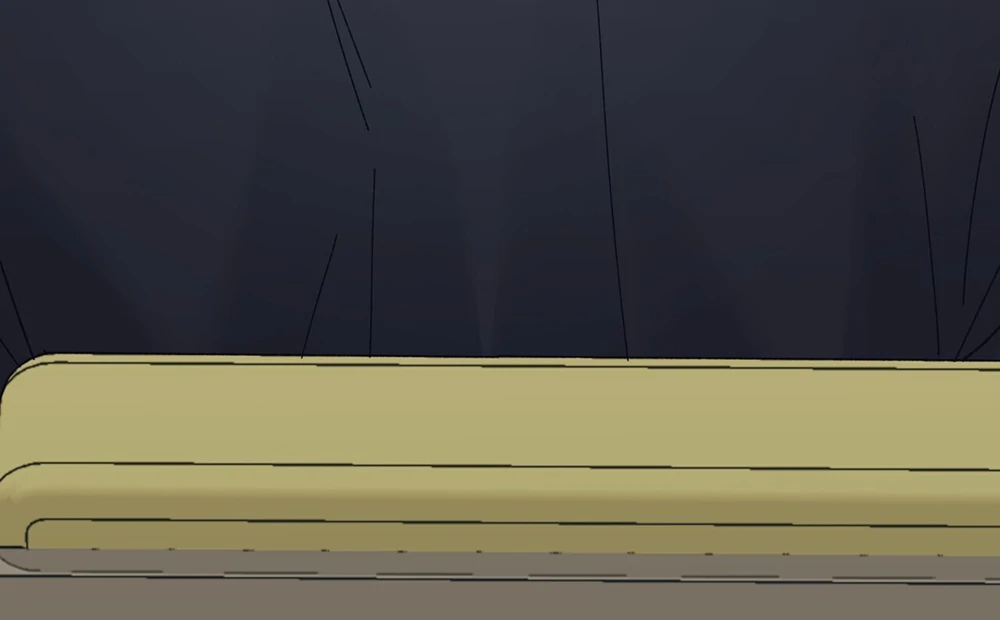 TEN - Chapter 29 Page 81