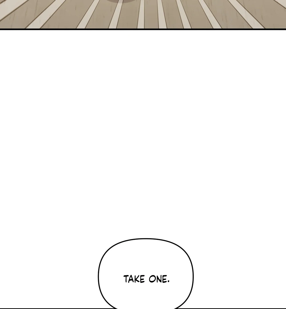 TEN - Chapter 29 Page 89