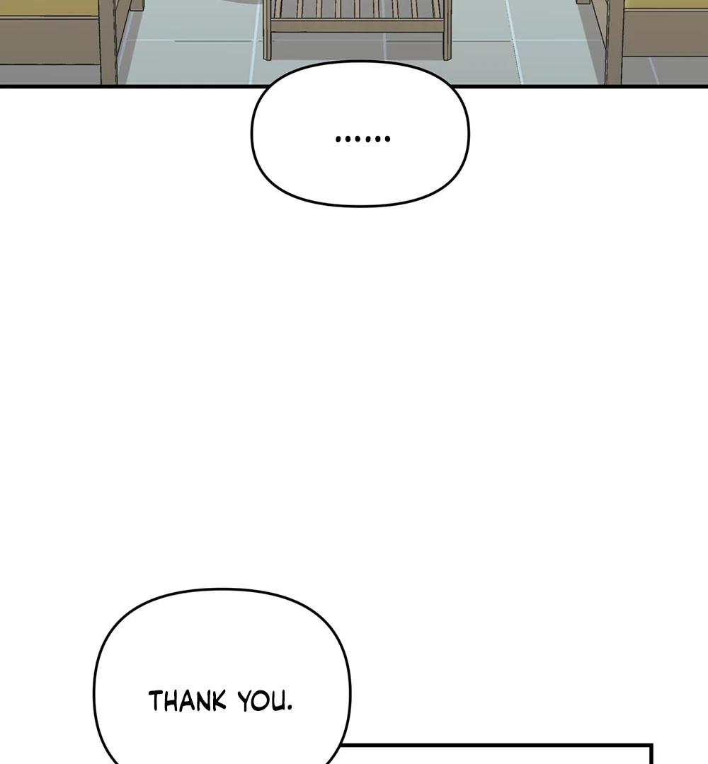 TEN - Chapter 29 Page 91