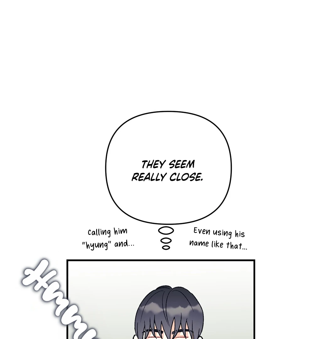 TEN - Chapter 29 Page 98