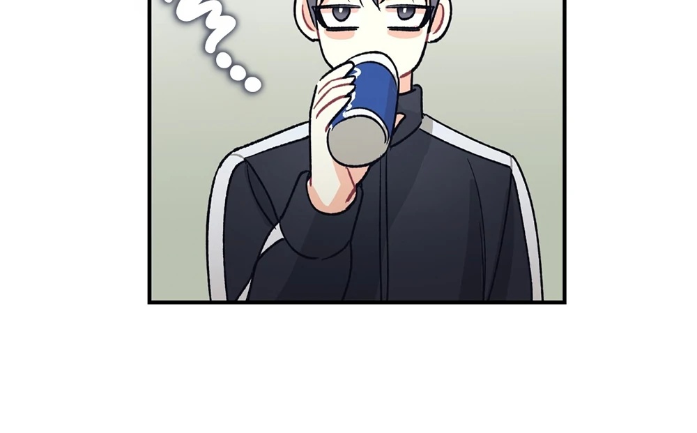 TEN - Chapter 29 Page 99