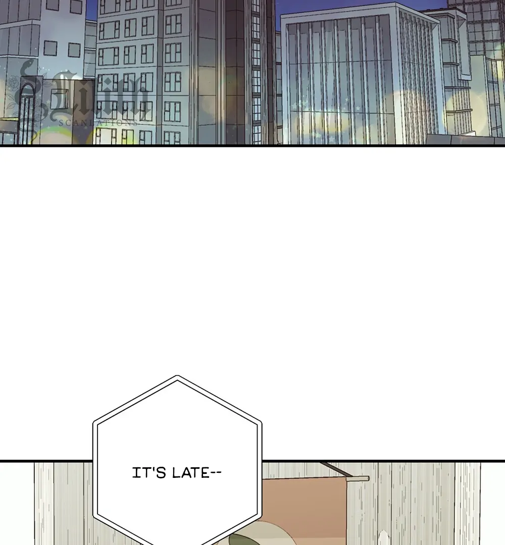 TEN - Chapter 29 Page 102