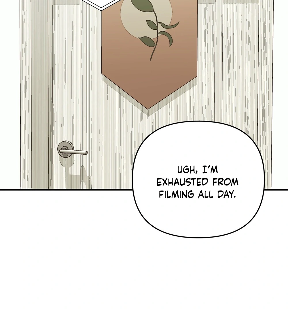 TEN - Chapter 29 Page 103