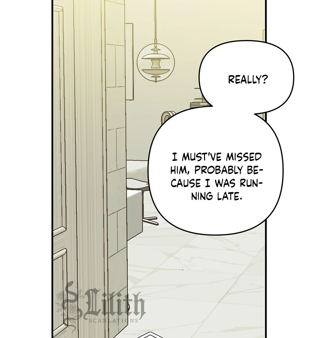 TEN - Chapter 29 Page 109