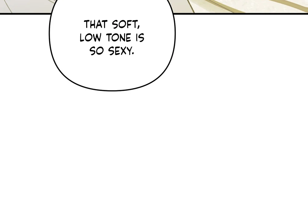 TEN - Chapter 29 Page 118