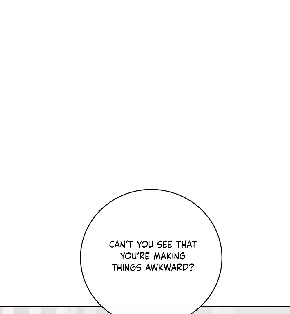 TEN - Chapter 3 Page 2