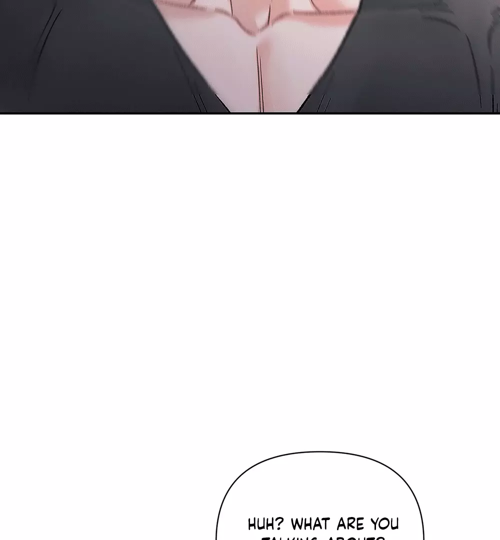 TEN - Chapter 3 Page 4