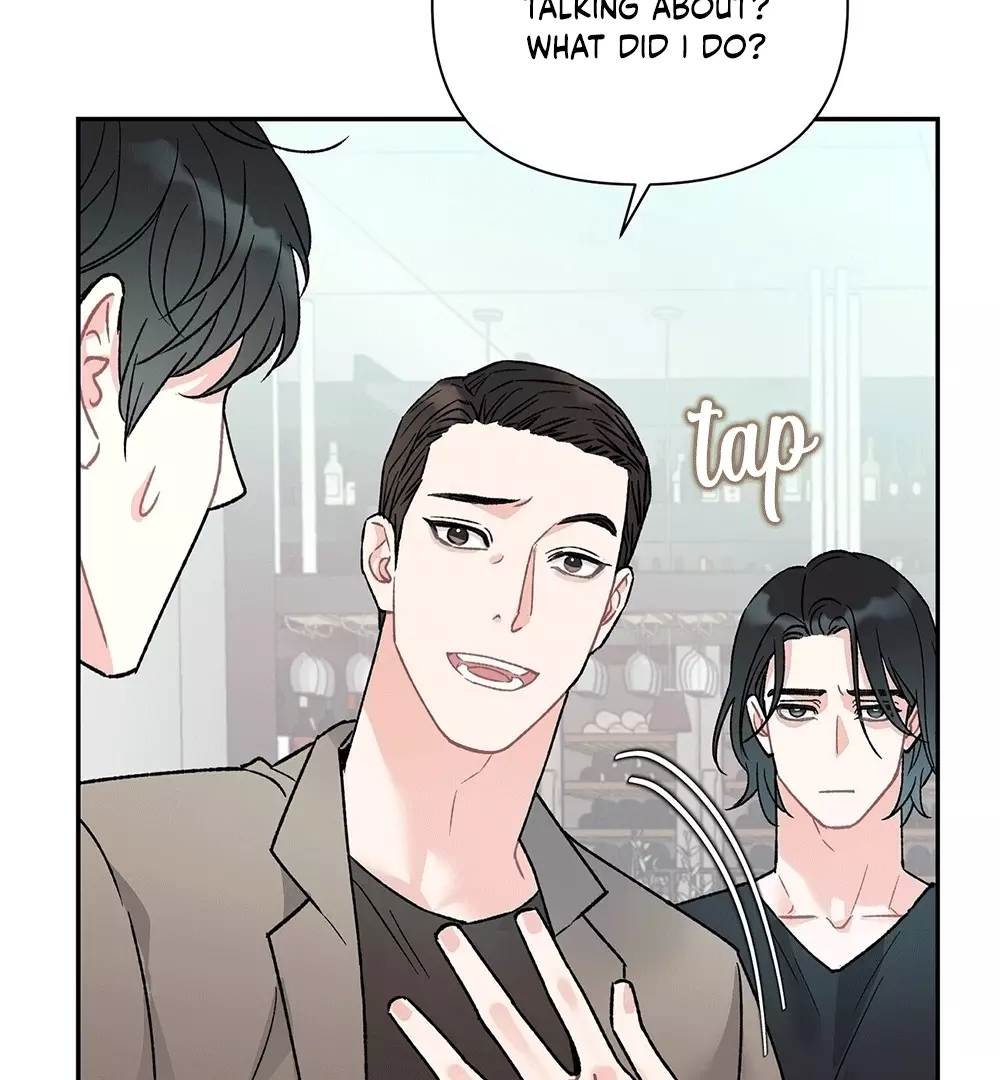 TEN - Chapter 3 Page 5