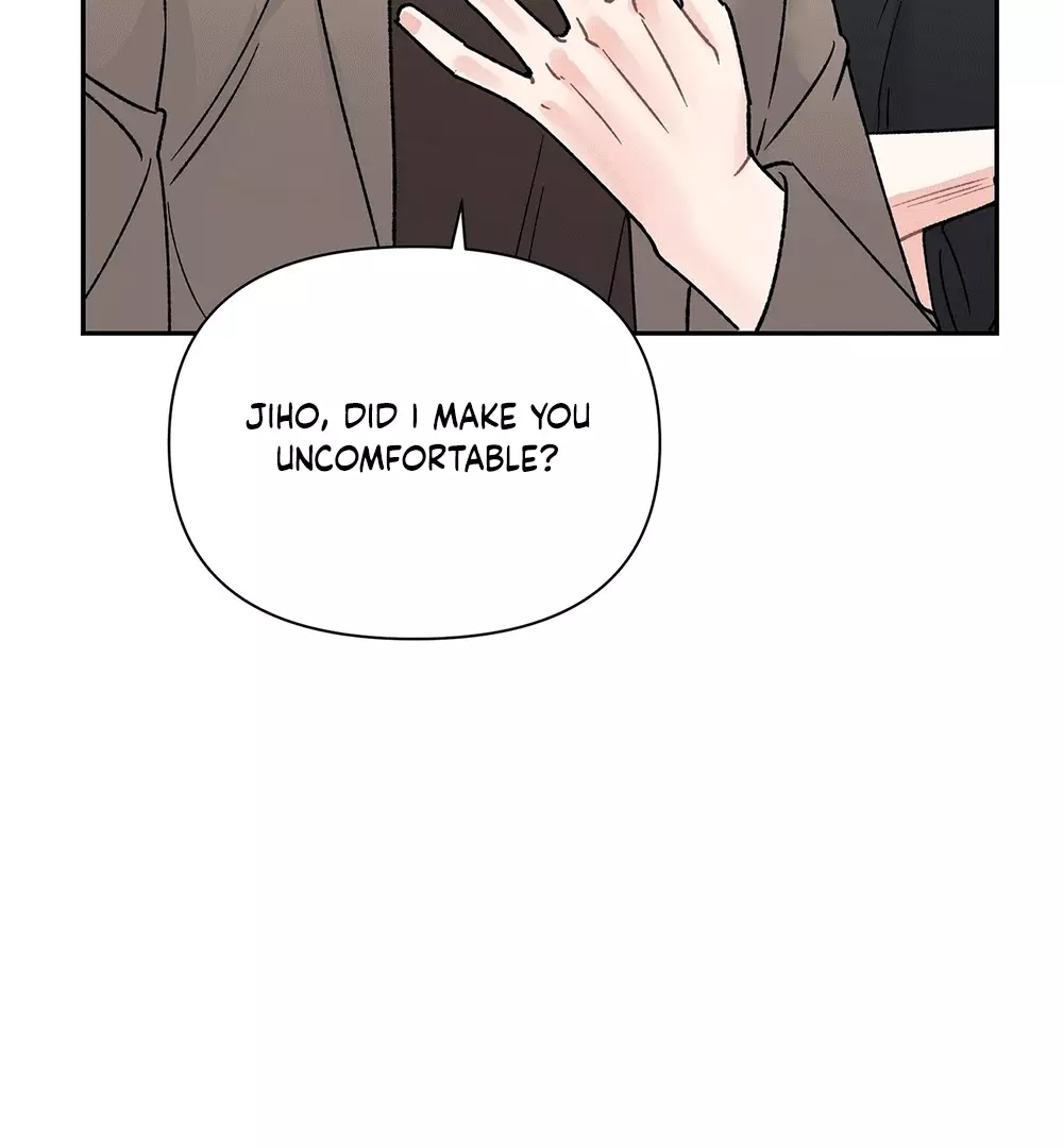 TEN - Chapter 3 Page 6