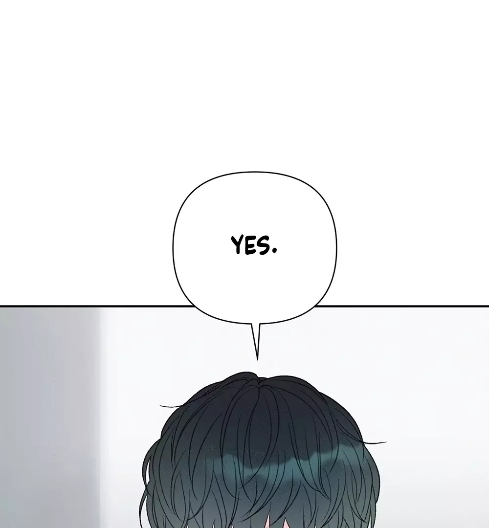 TEN - Chapter 3 Page 7