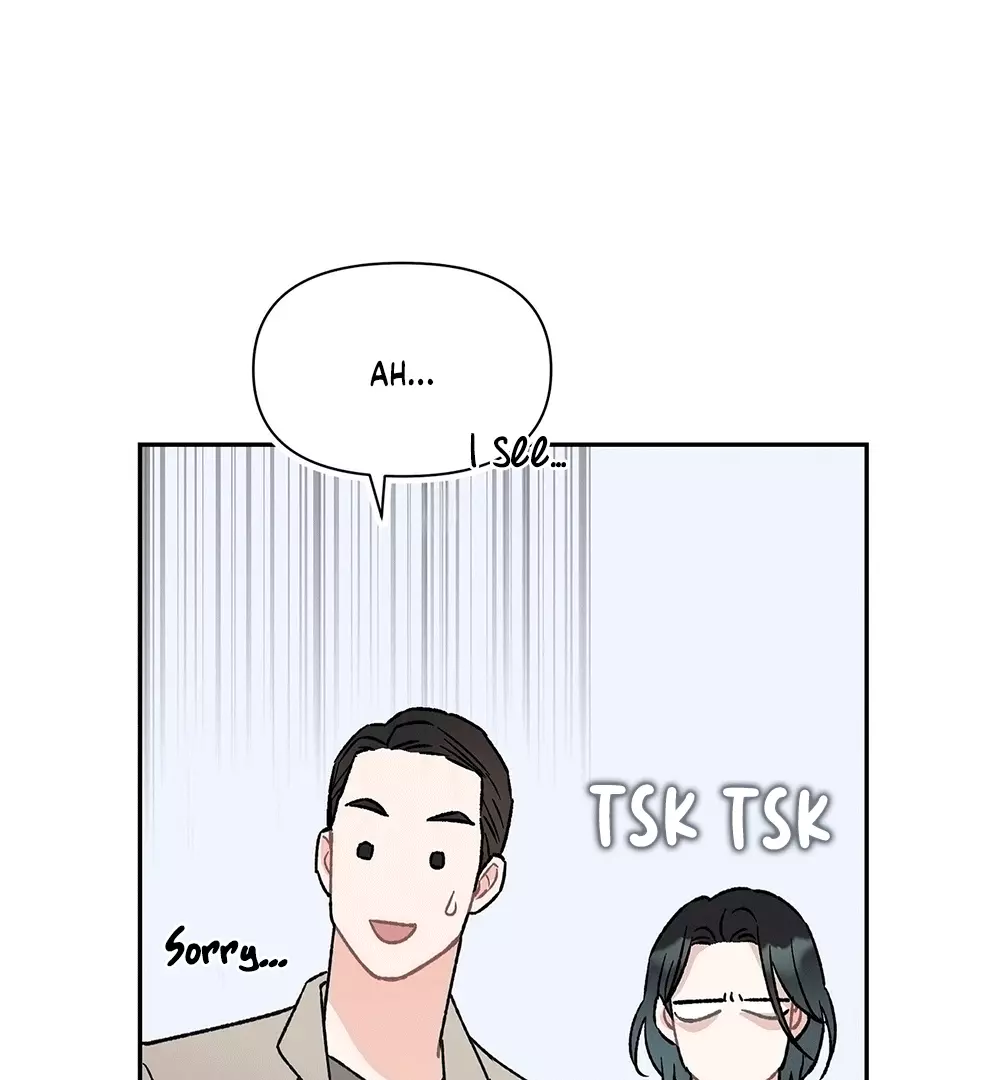 TEN - Chapter 3 Page 10