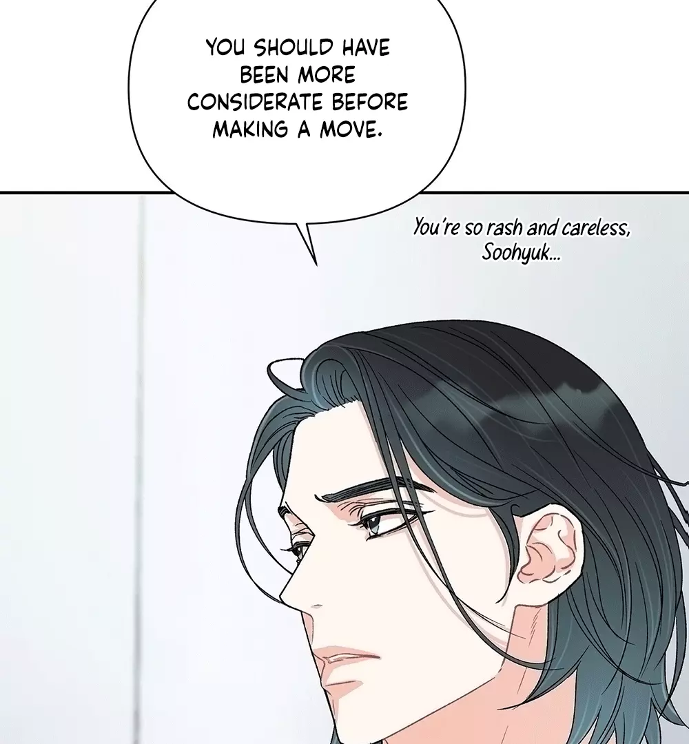 TEN - Chapter 3 Page 12