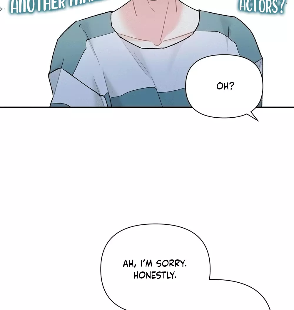 TEN - Chapter 3 Page 15