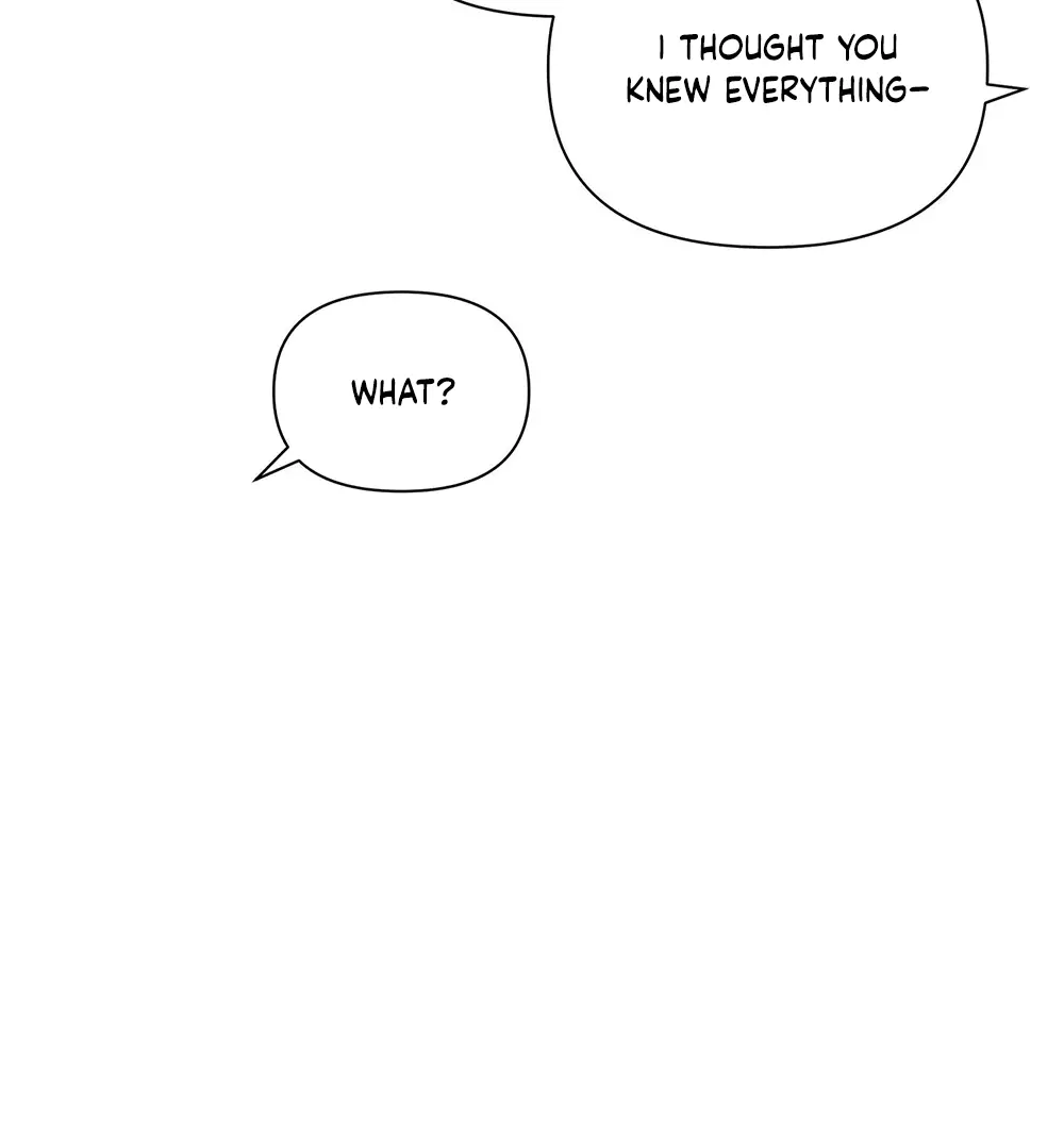 TEN - Chapter 3 Page 16
