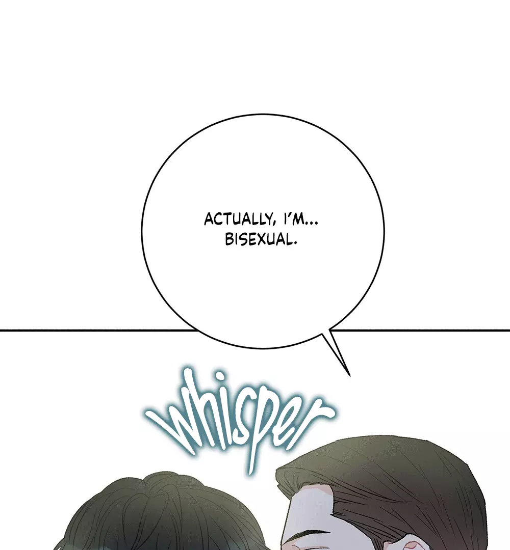 TEN - Chapter 3 Page 19