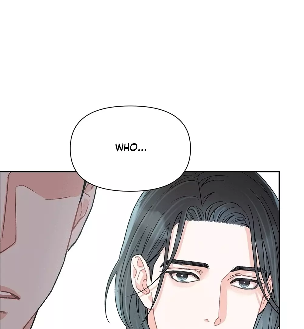 TEN - Chapter 3 Page 25
