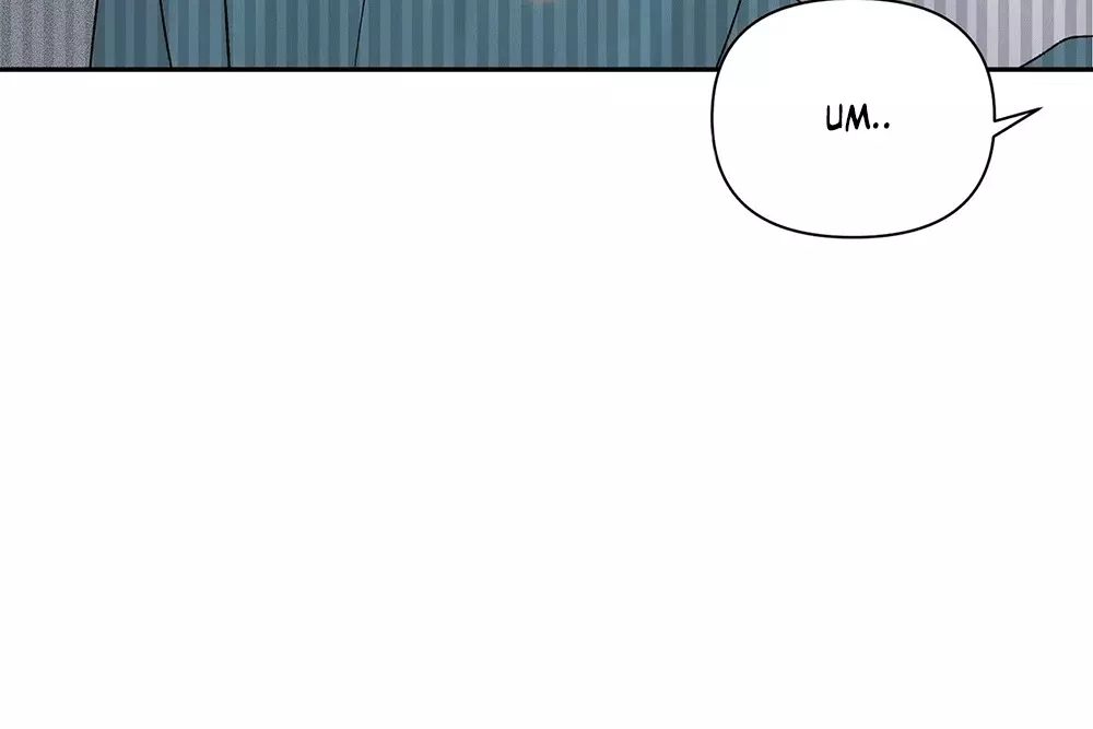 TEN - Chapter 3 Page 29