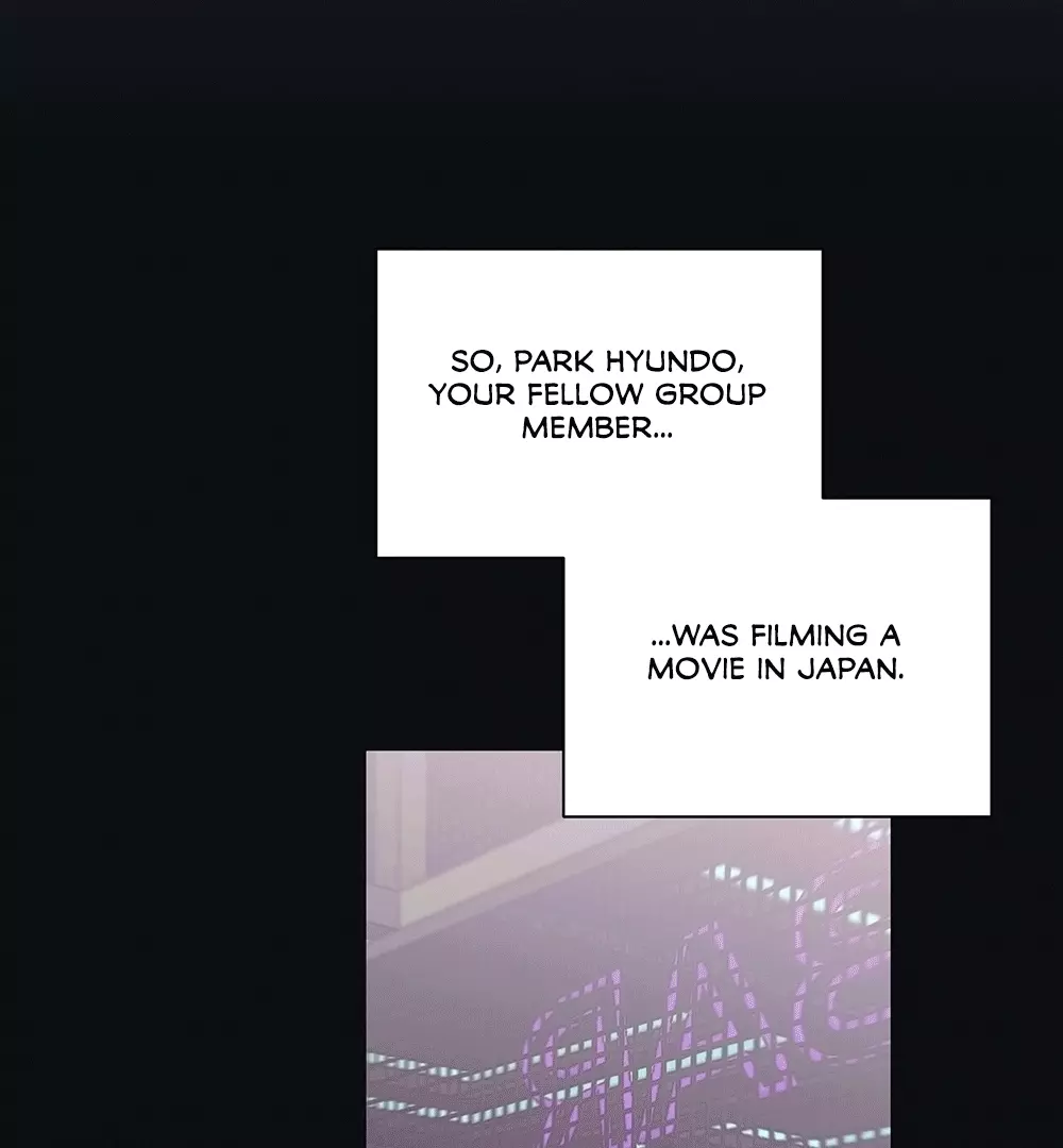 TEN - Chapter 3 Page 34