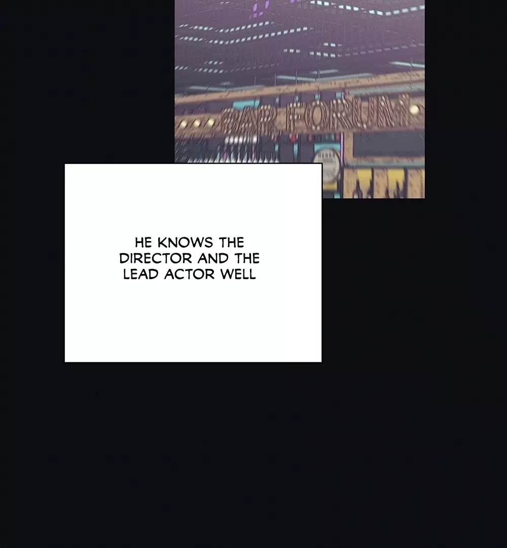 TEN - Chapter 3 Page 35