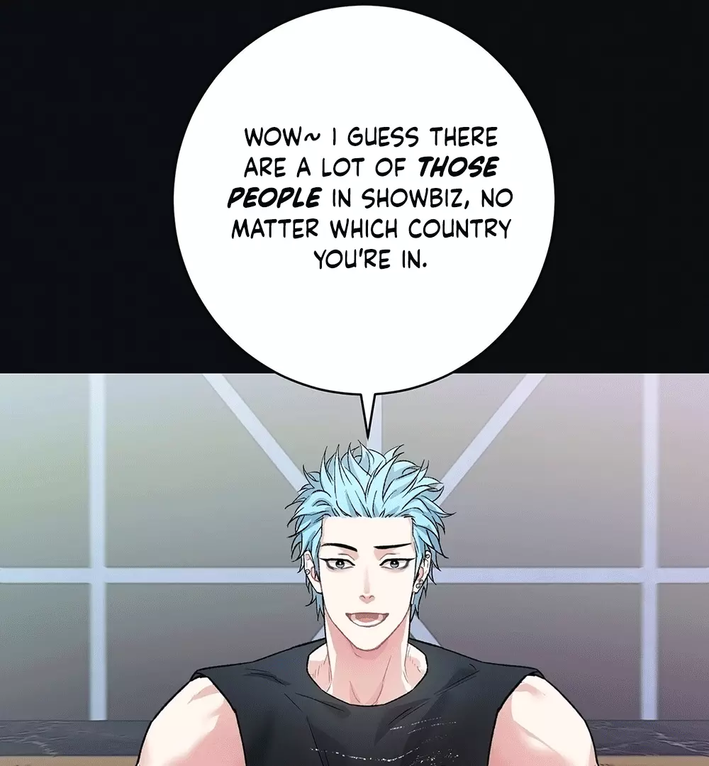 TEN - Chapter 3 Page 39