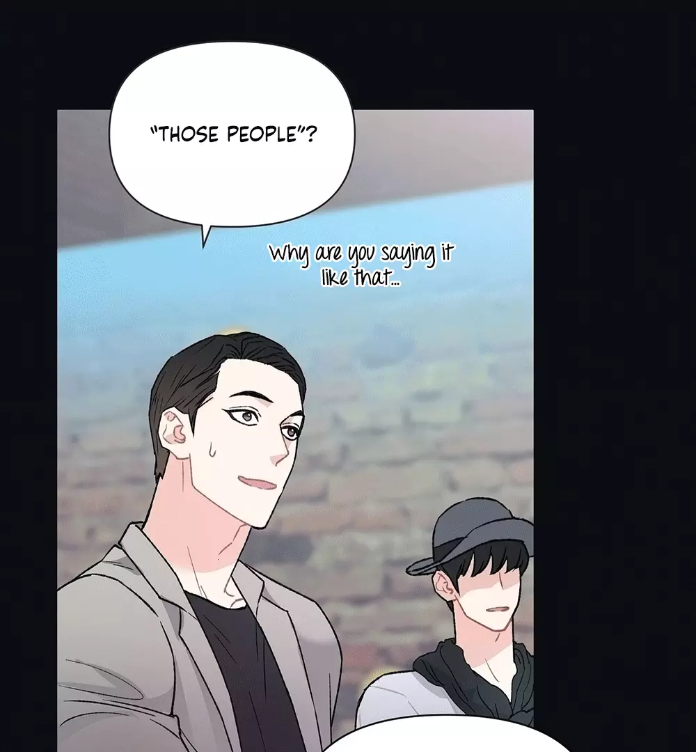 TEN - Chapter 3 Page 41