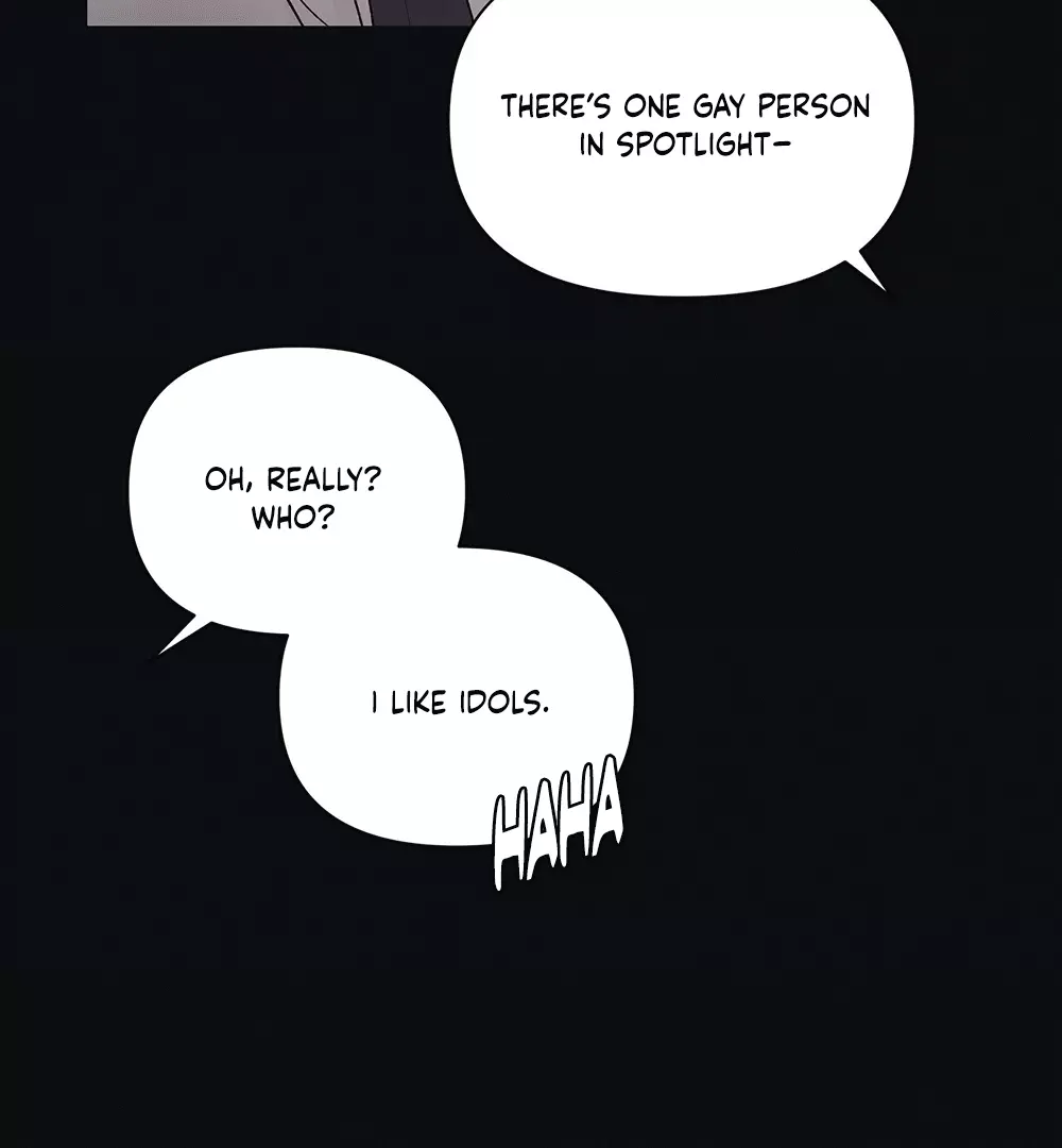 TEN - Chapter 3 Page 42