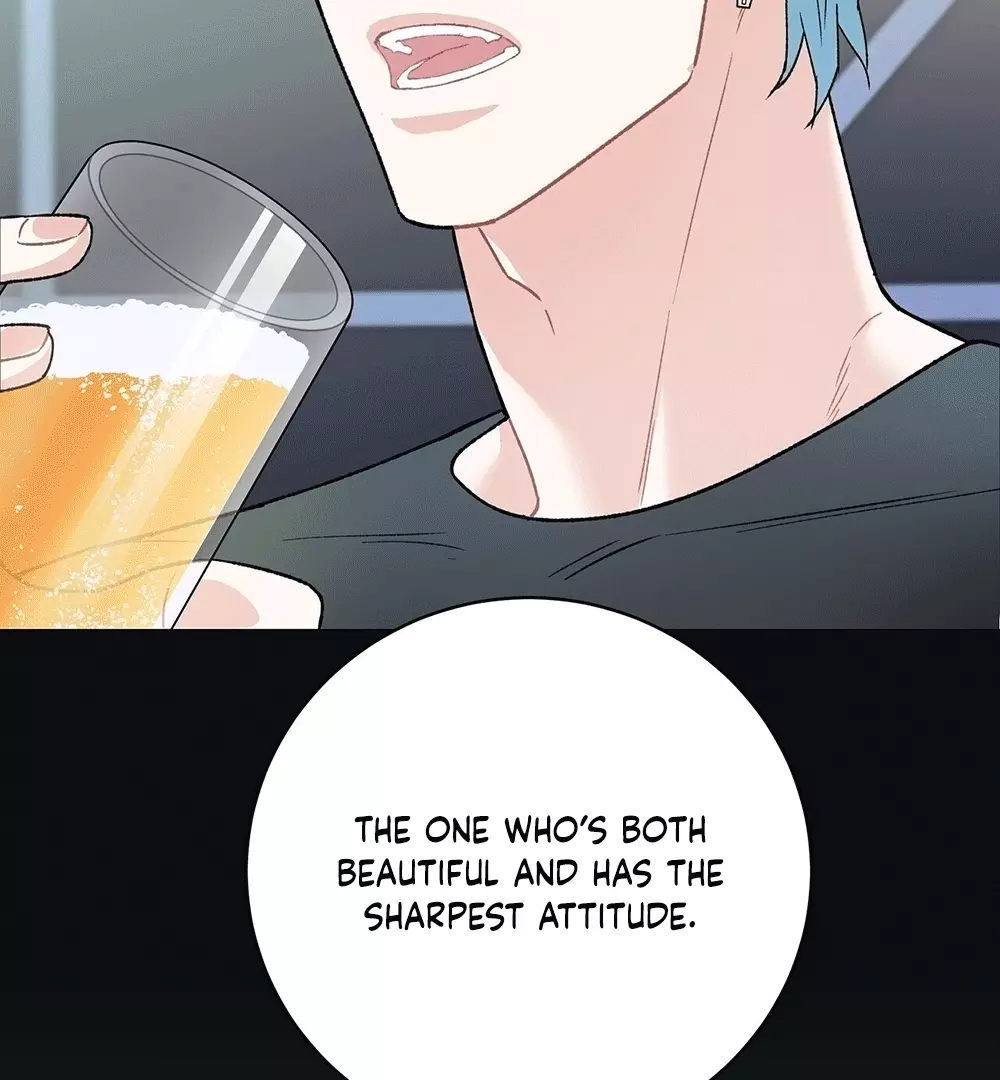 TEN - Chapter 3 Page 44