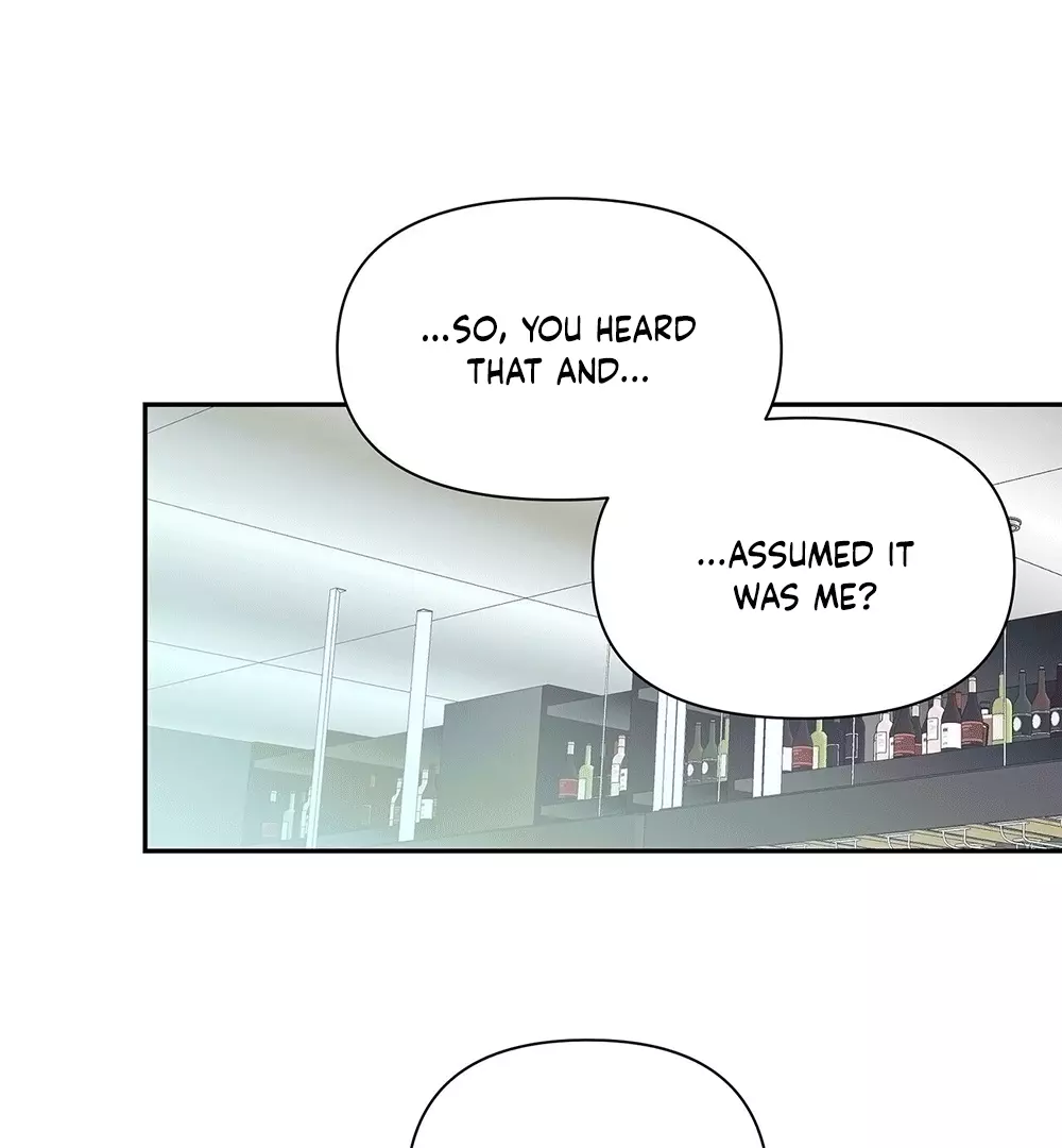 TEN - Chapter 3 Page 47