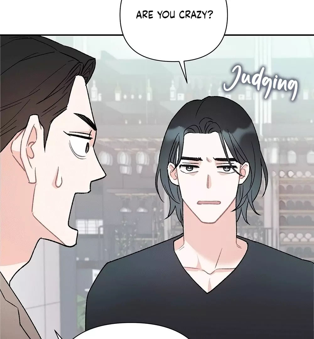 TEN - Chapter 3 Page 48