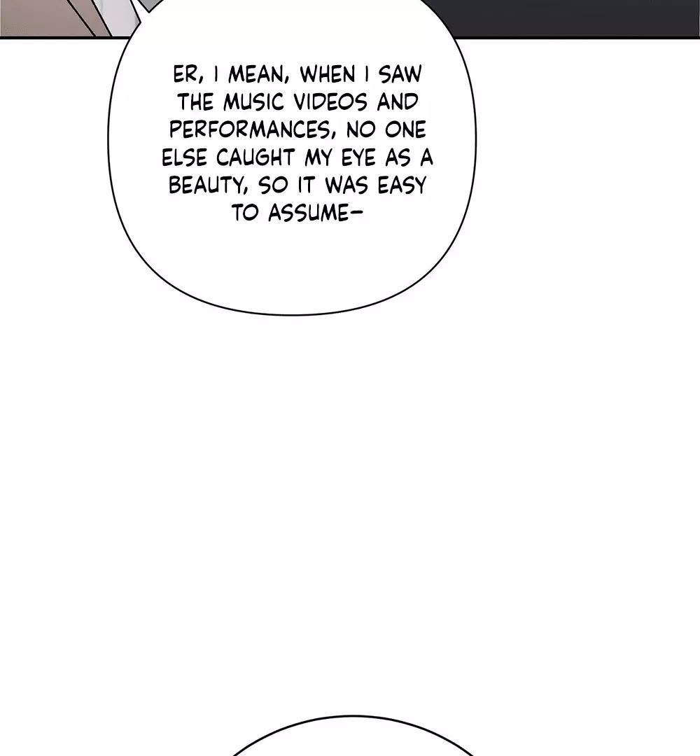 TEN - Chapter 3 Page 49