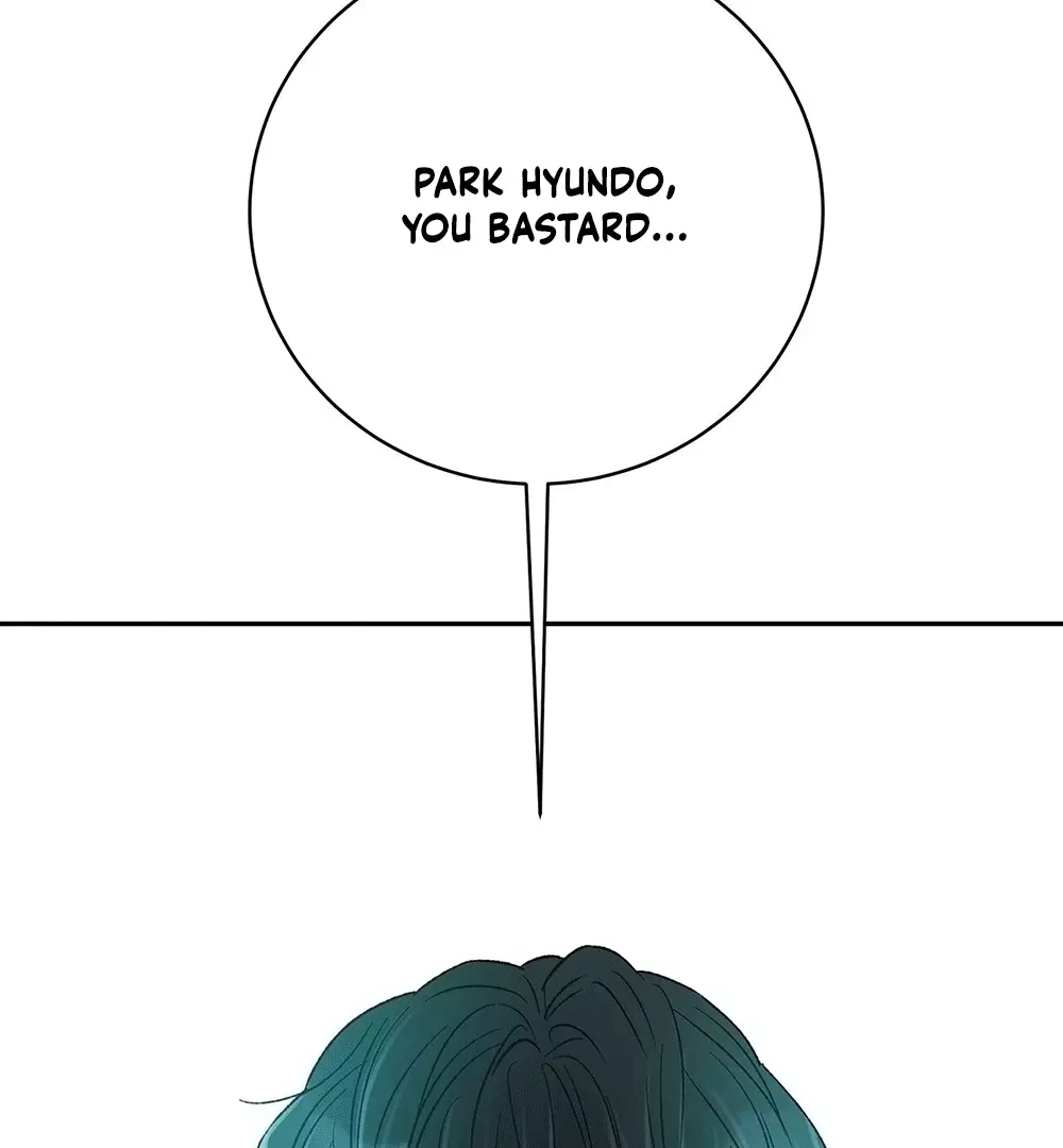 TEN - Chapter 3 Page 50
