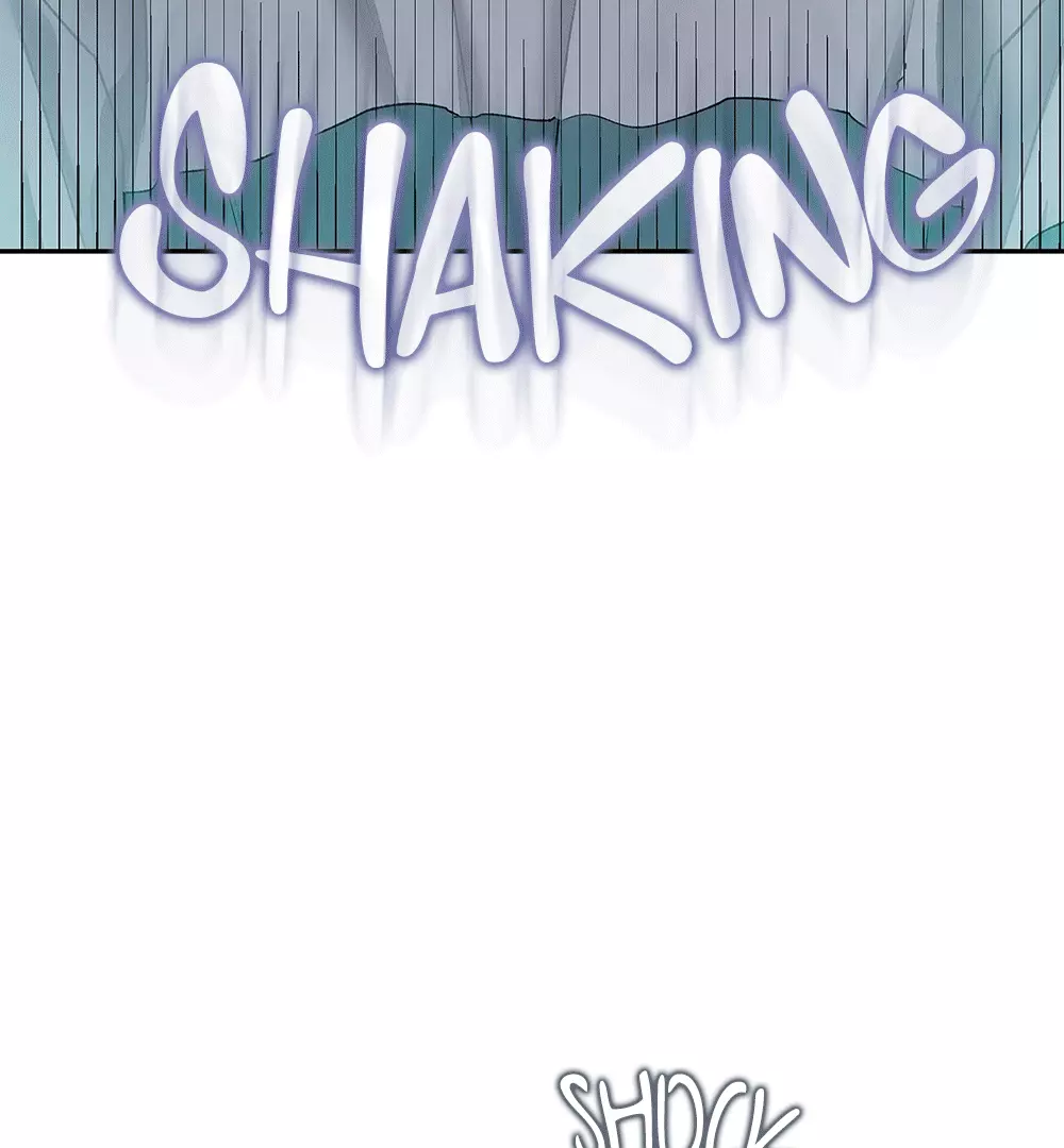 TEN - Chapter 3 Page 52