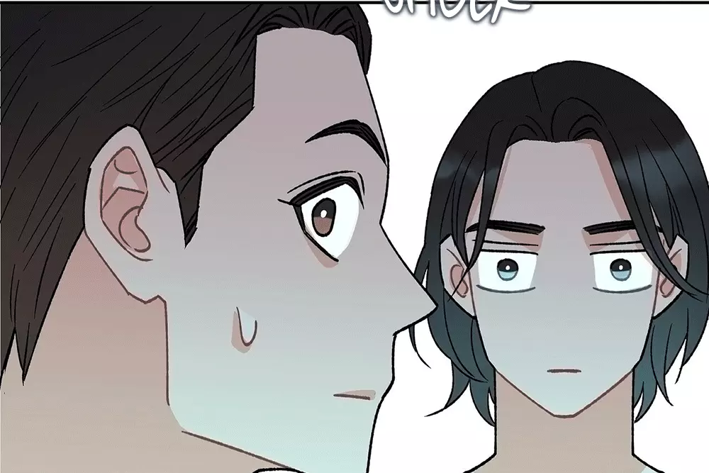 TEN - Chapter 3 Page 53