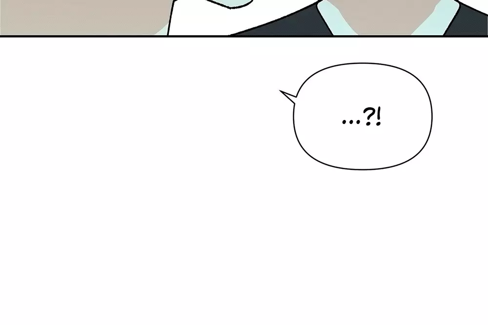 TEN - Chapter 3 Page 54