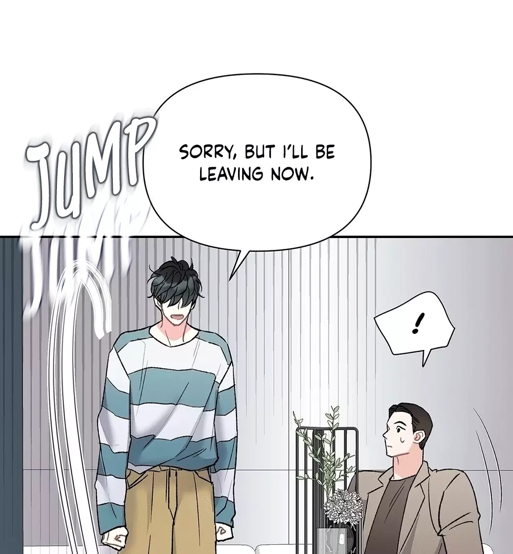 TEN - Chapter 3 Page 55