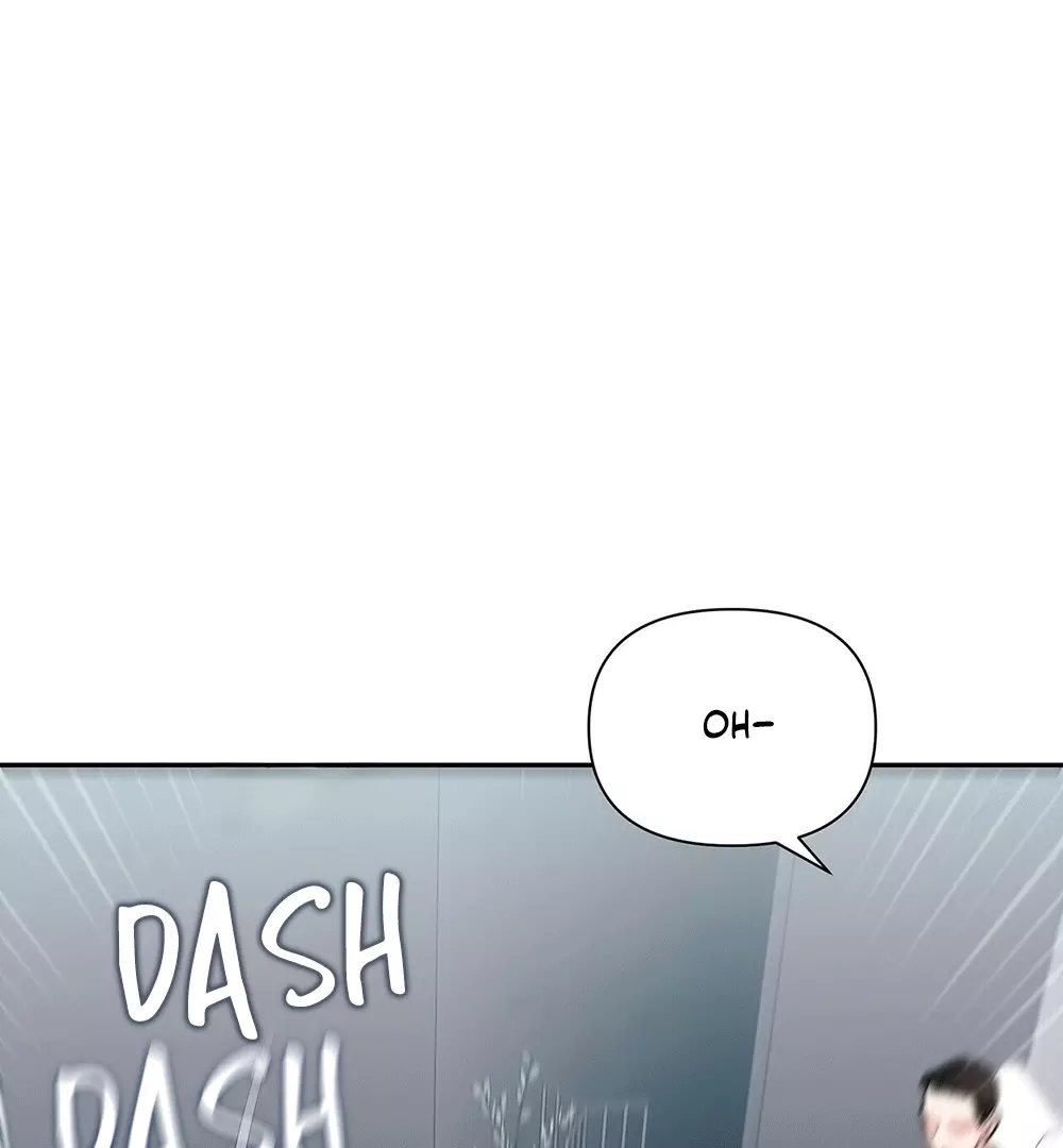 TEN - Chapter 3 Page 59