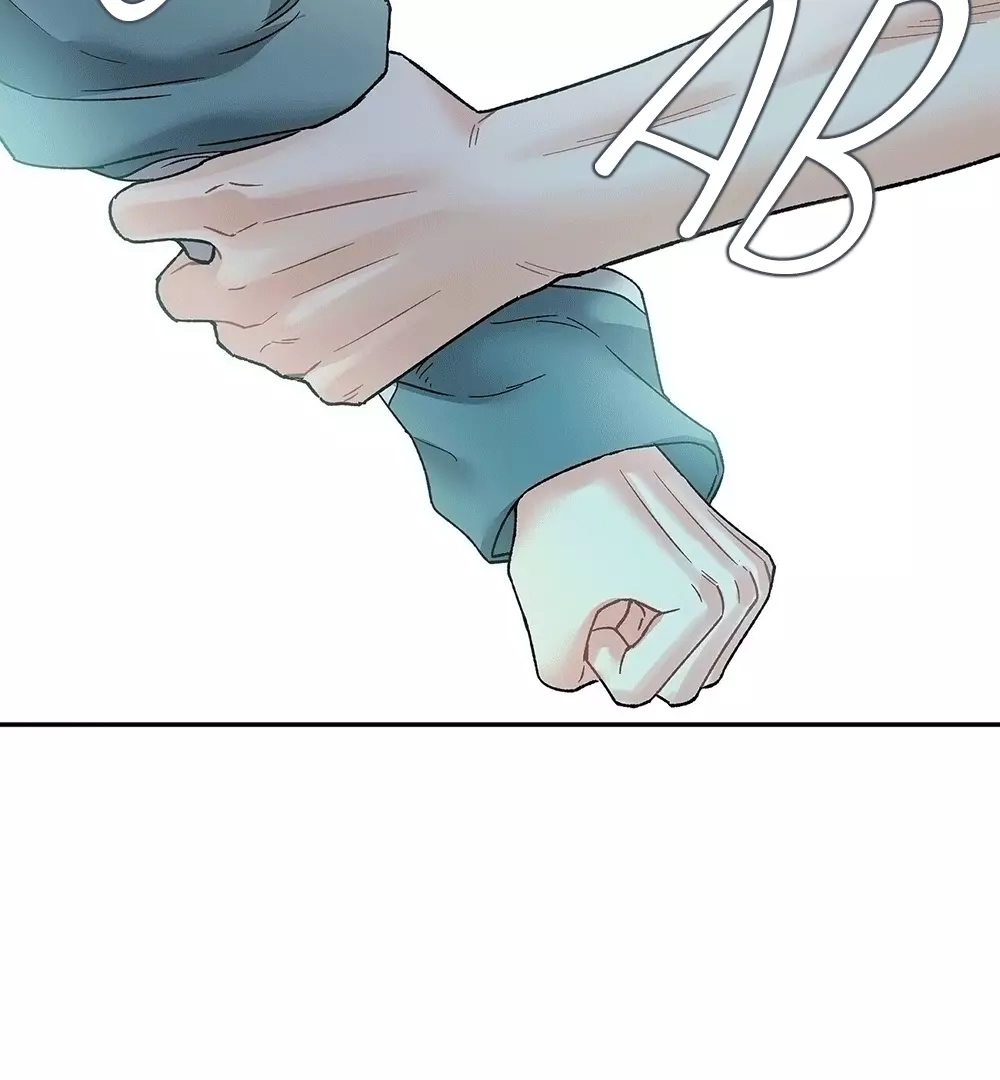 TEN - Chapter 3 Page 64