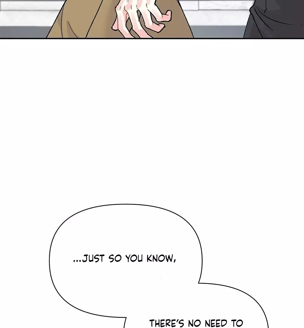 TEN - Chapter 3 Page 67