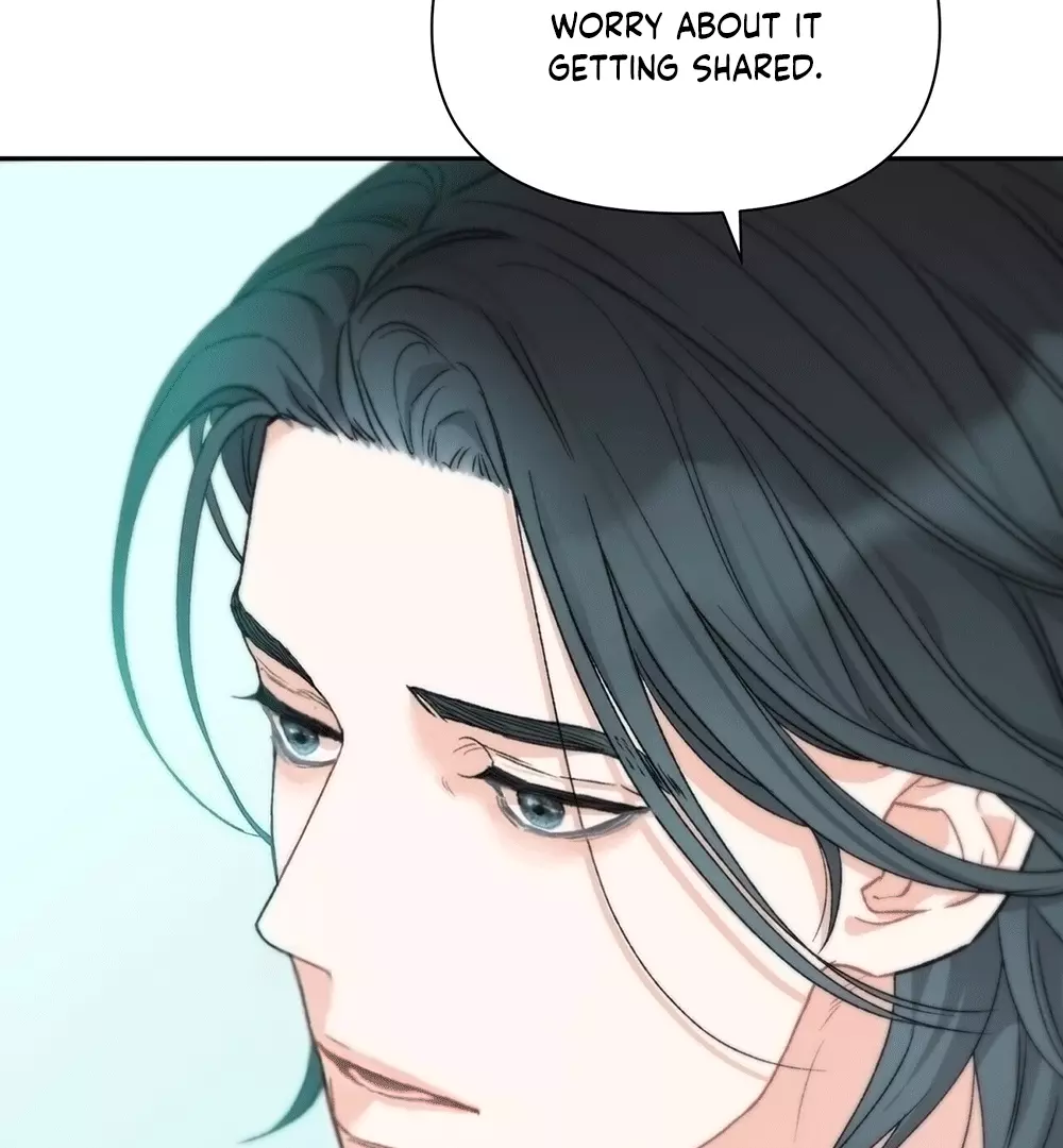 TEN - Chapter 3 Page 68