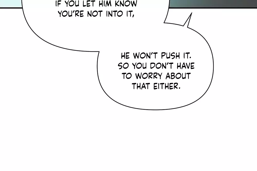 TEN - Chapter 3 Page 70