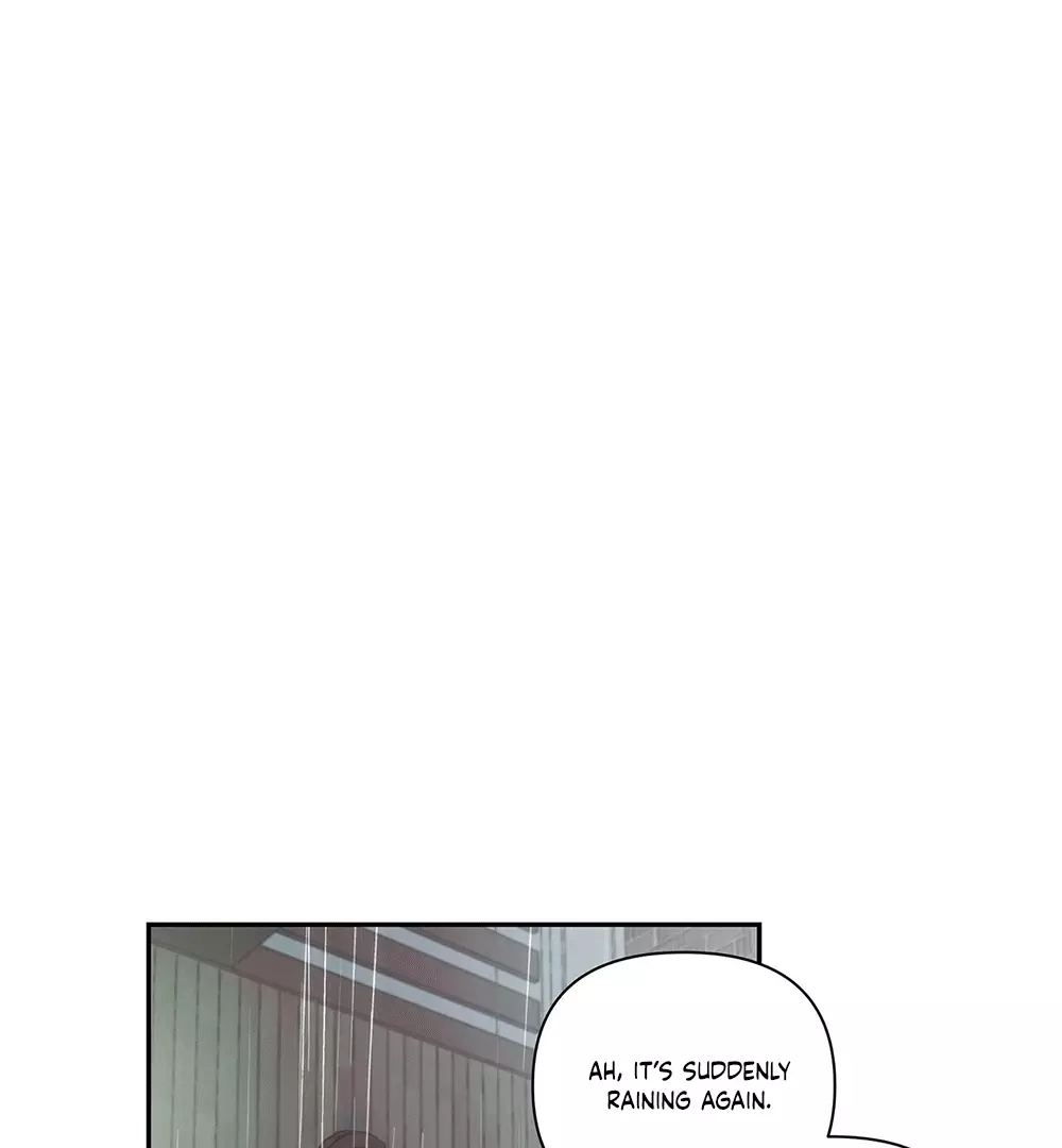 TEN - Chapter 3 Page 76