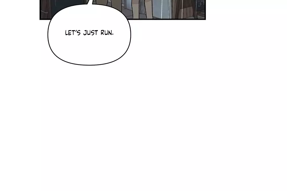 TEN - Chapter 3 Page 78