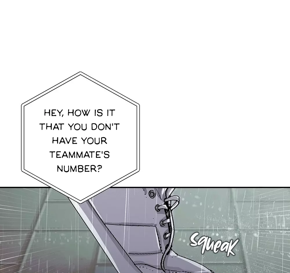 TEN - Chapter 3 Page 83