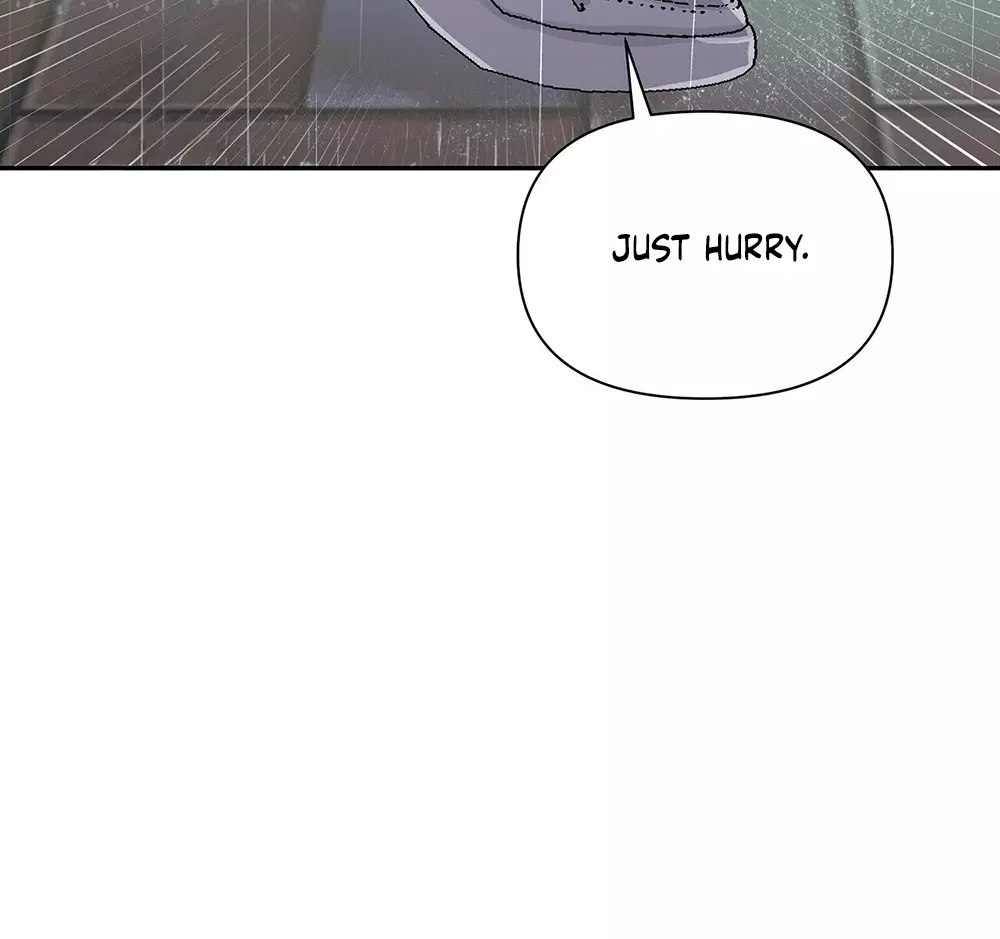 TEN - Chapter 3 Page 84